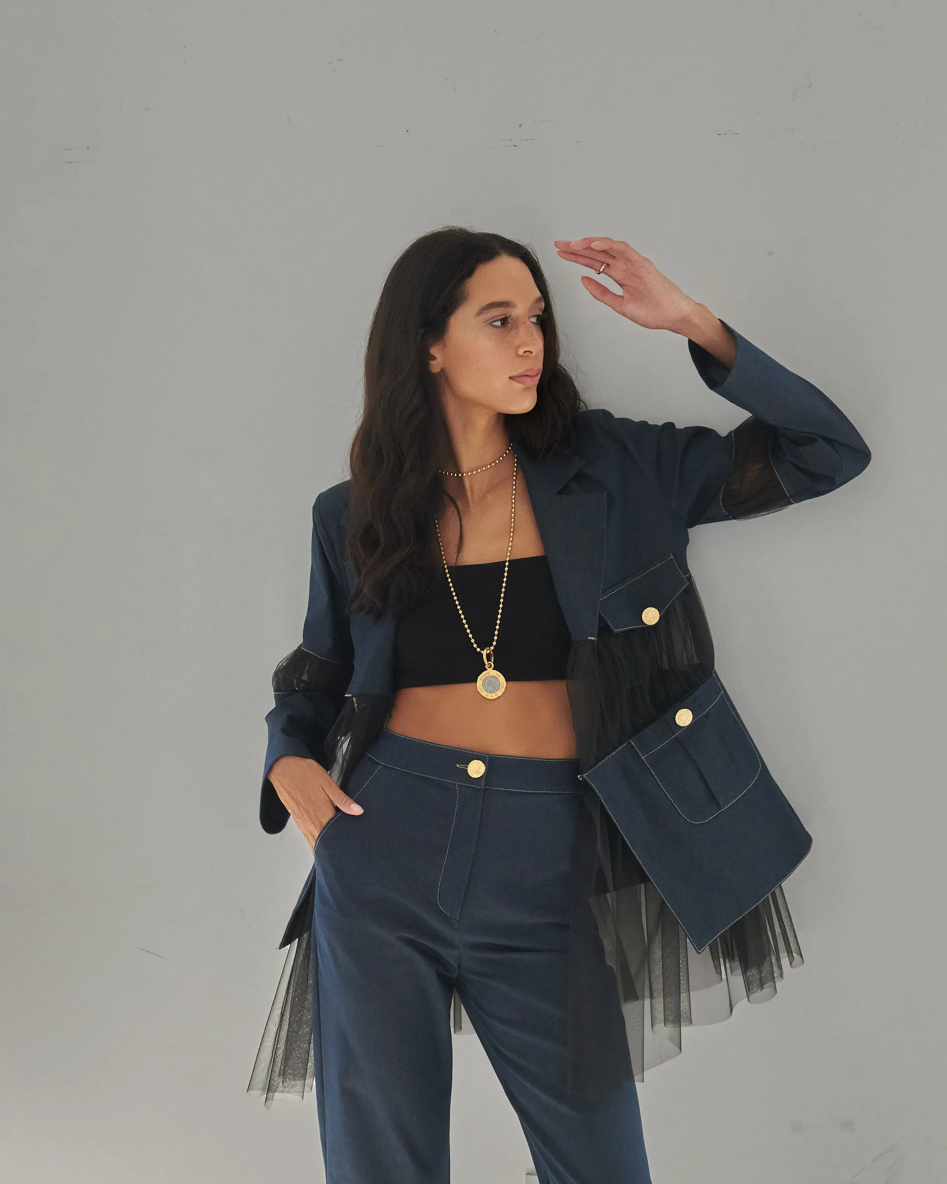 Fall Winter — 4