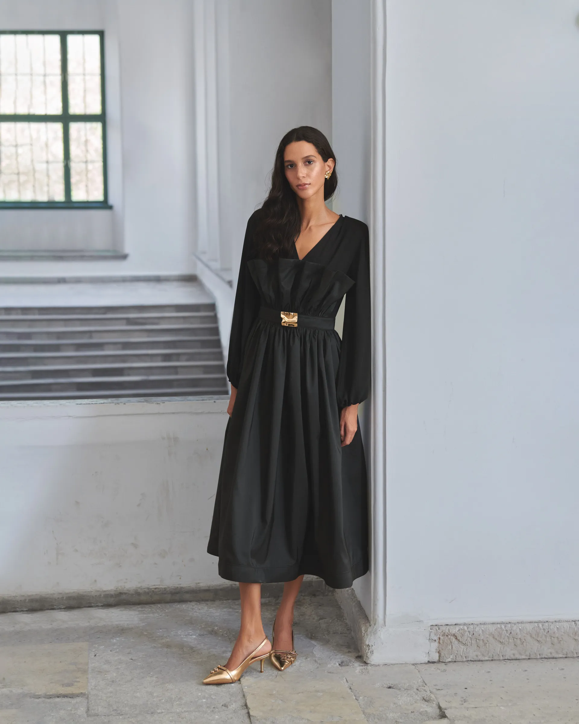 Fall Winter — 12