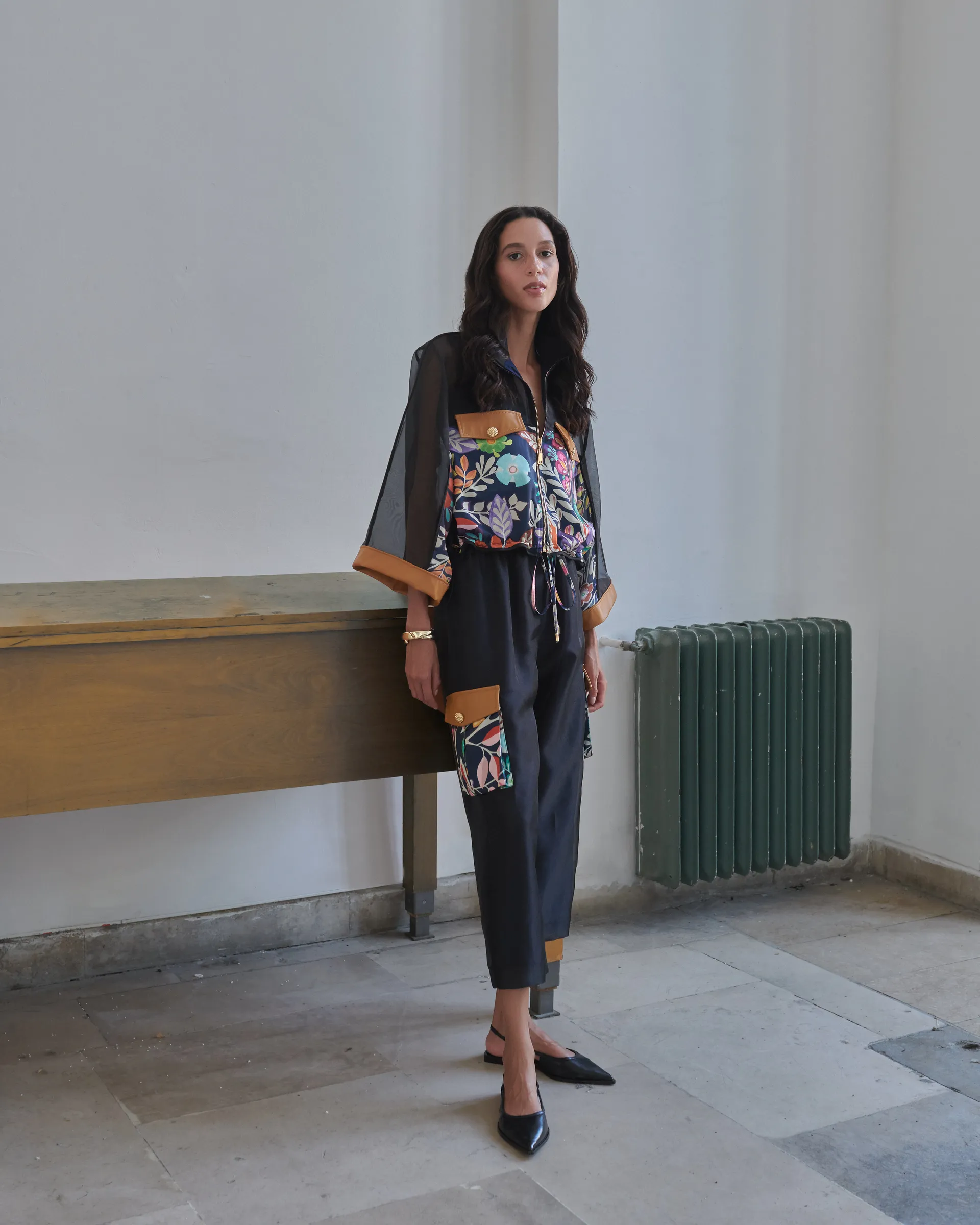 Fall Winter — 14