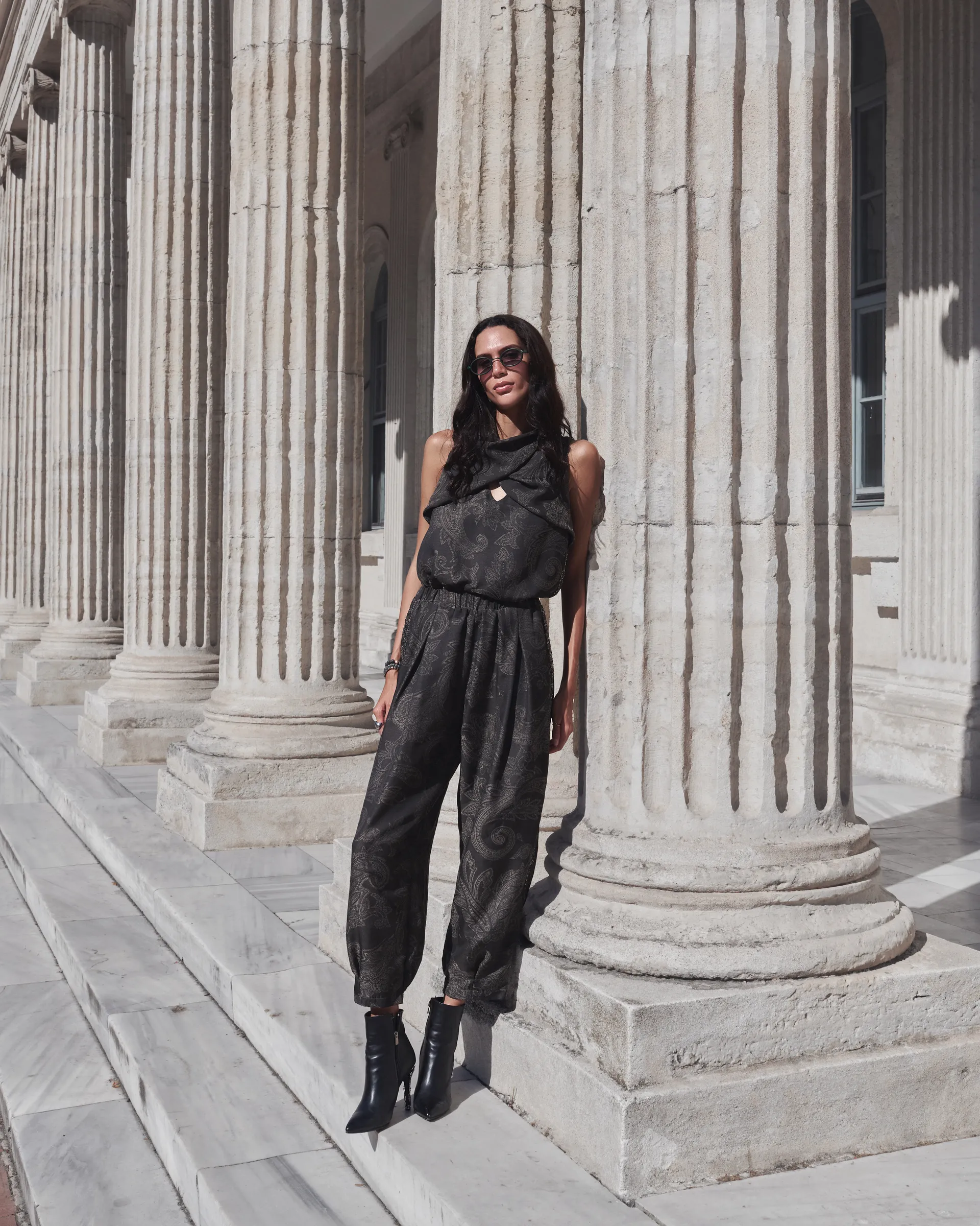 Fall Winter — 15