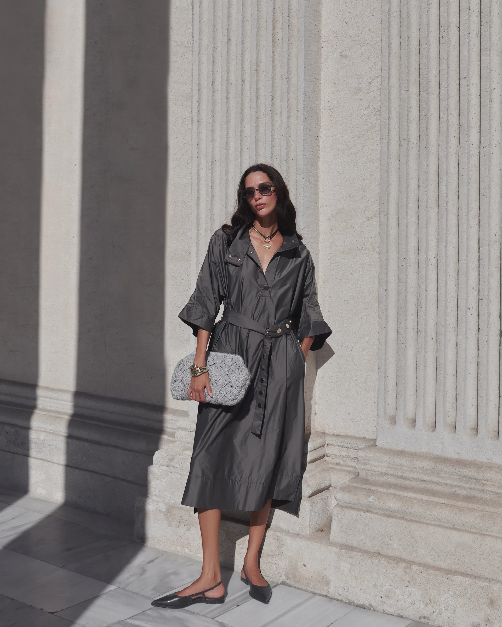 Fall Winter — 16
