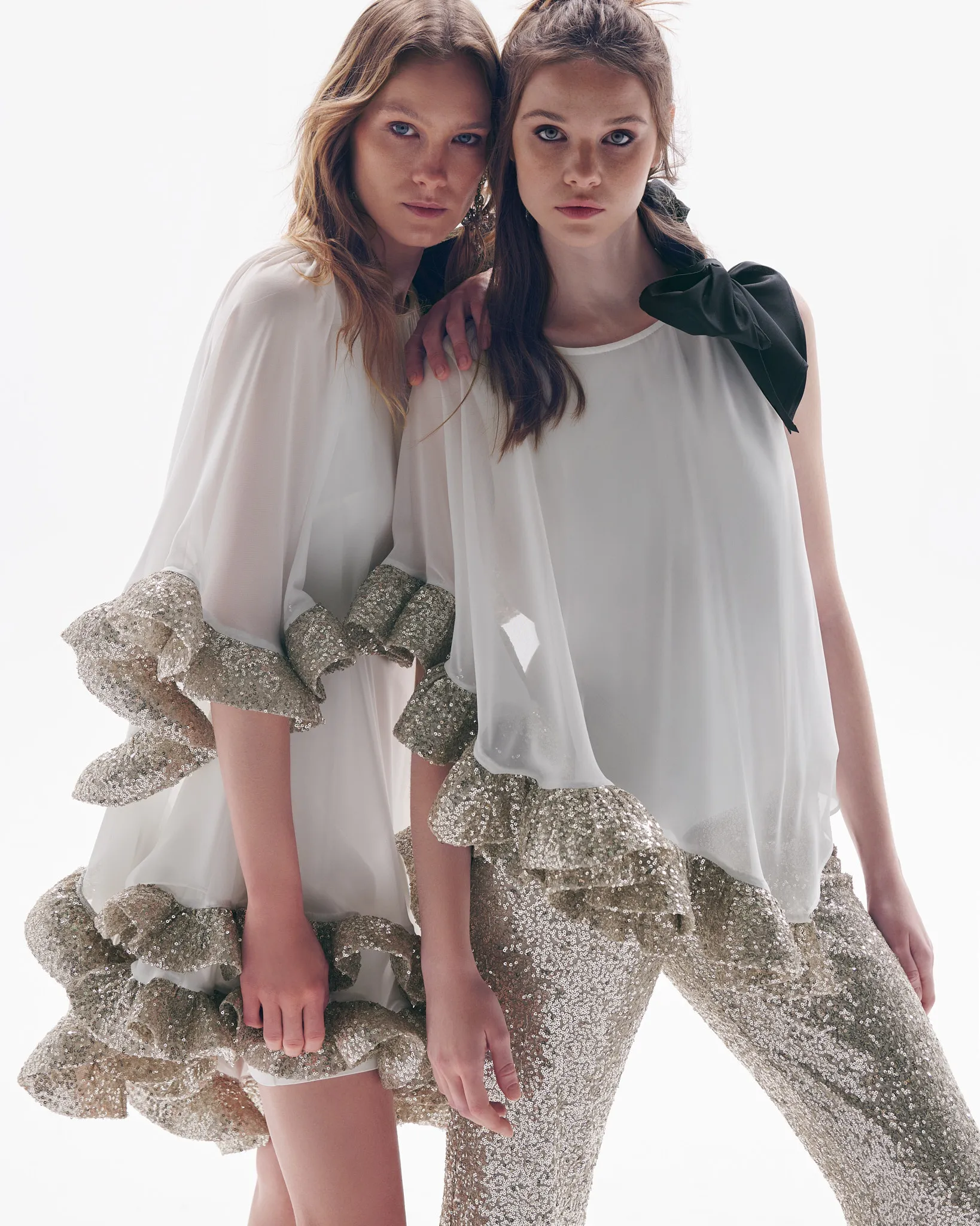 Spring Summer — 1
