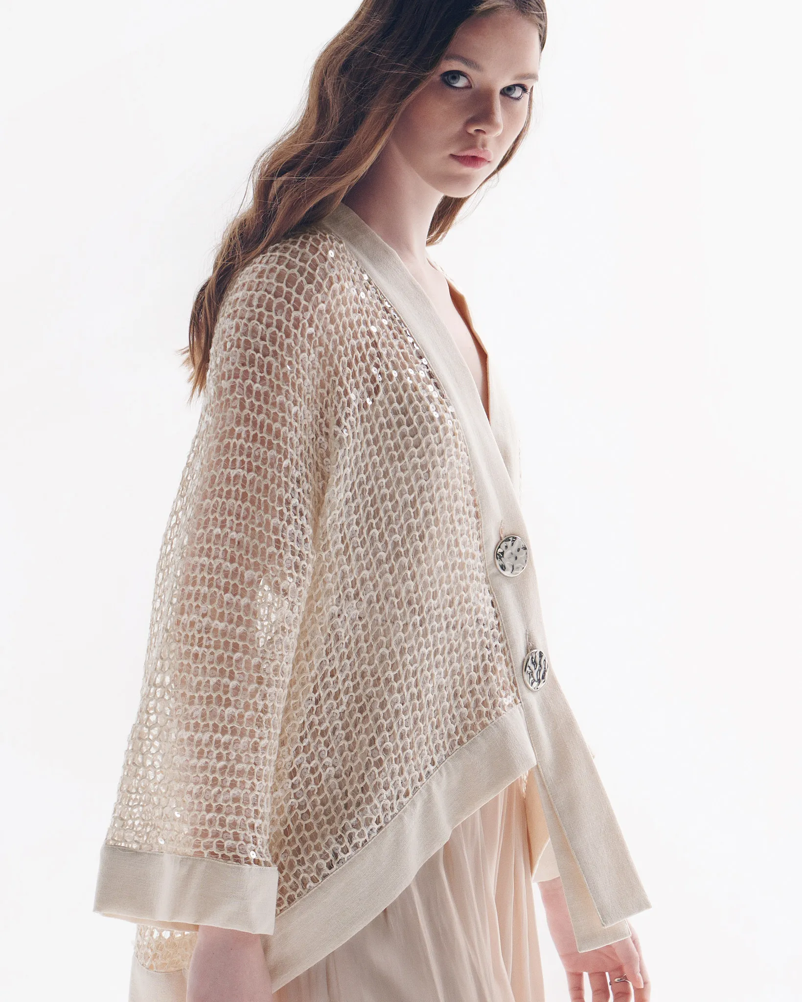 Spring Summer — 5