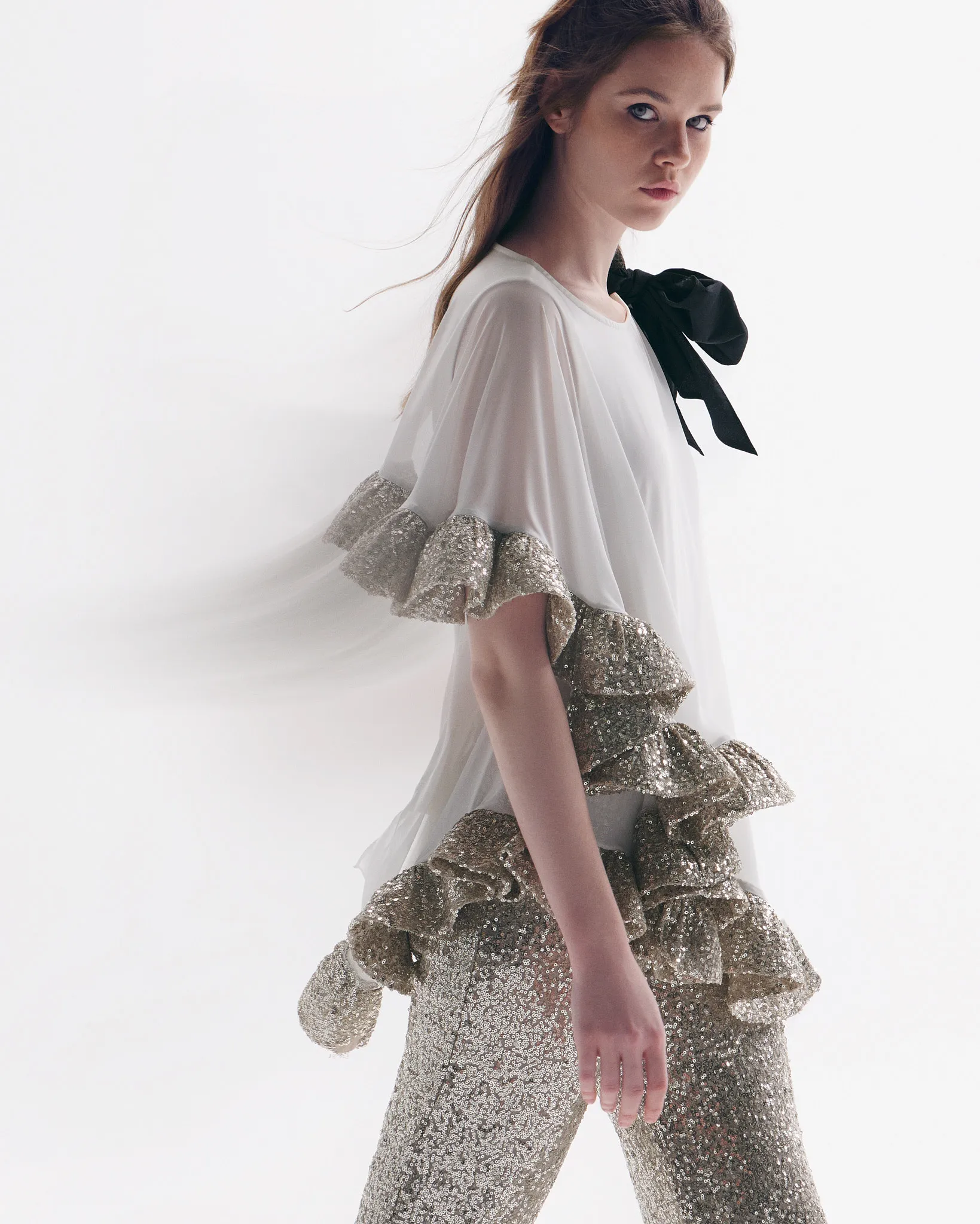 Spring Summer — 8